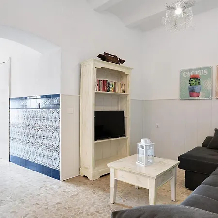 Casa Boqueron-2