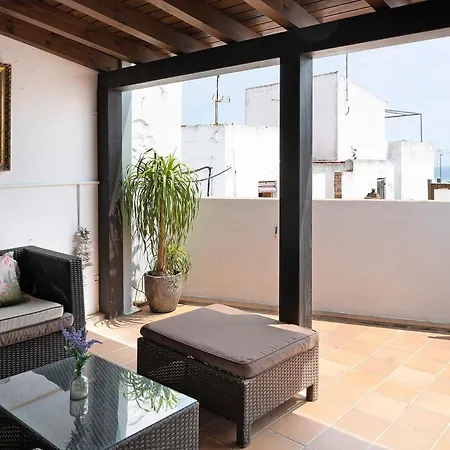 Casa Boqueron-3